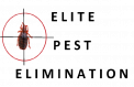 Elite Pest Elimination
