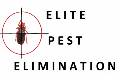 Elite Pest Elimination